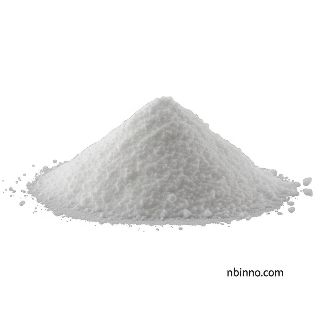 Quinoline-3-boronic acid pinacol ester
