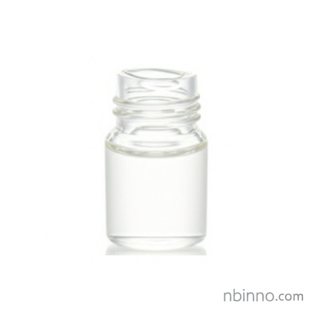 4-(Trifluoromethyl)cyclohexanone