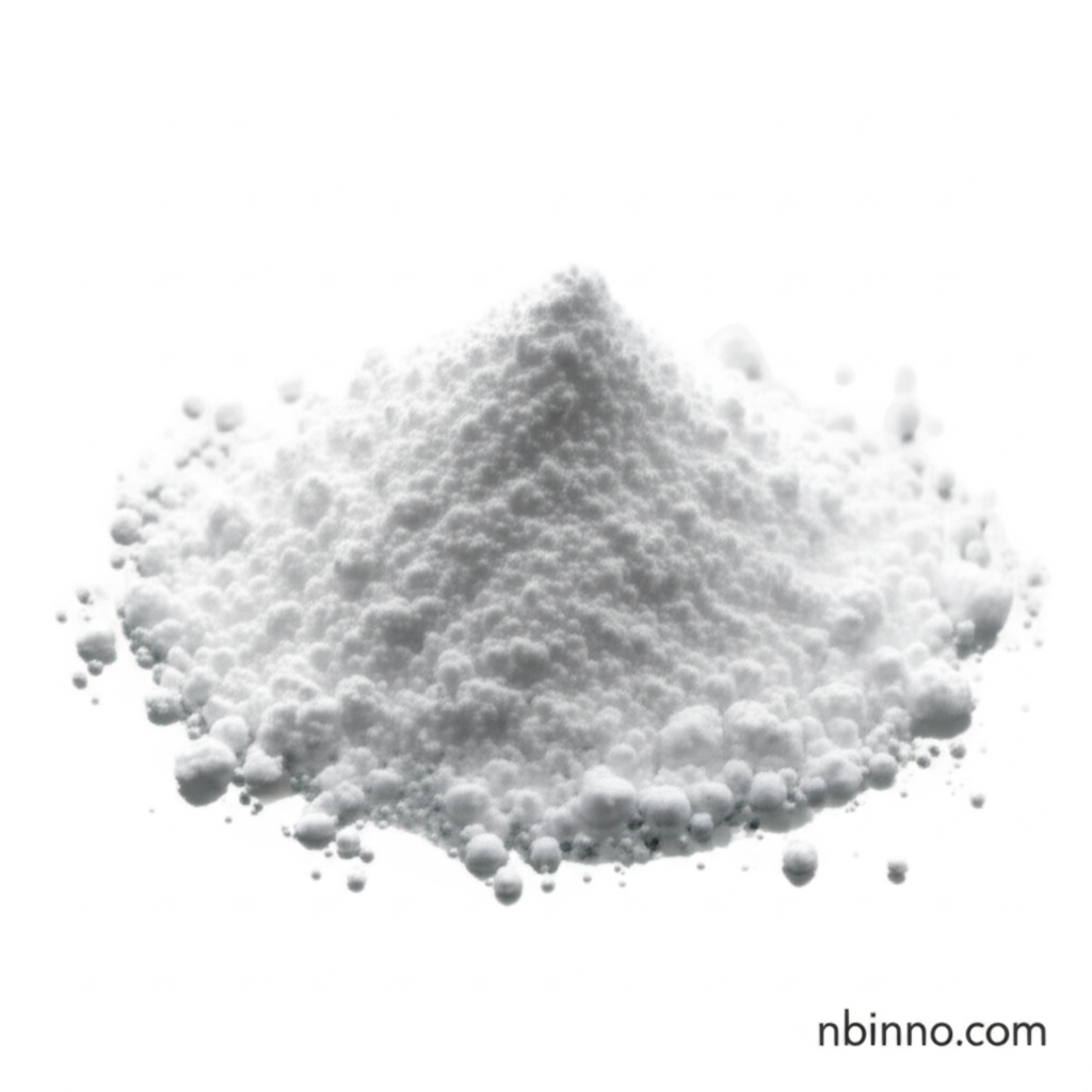 5-phenyl-1,10-phenanthroline