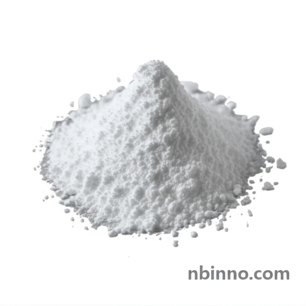 Tris-(4-aminophenyl)thiophosphate
