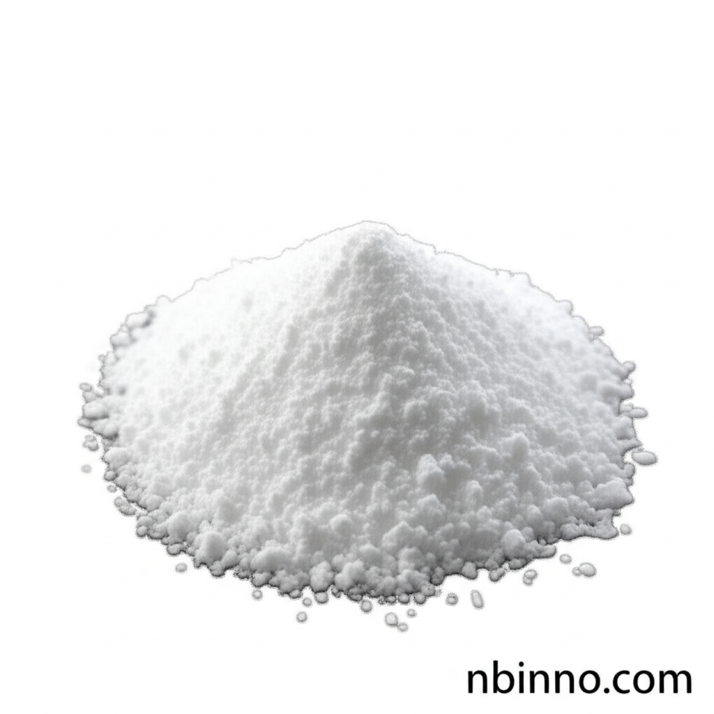 (3R)-3-((tert-Butyldimethylsilyl)oxy)pentanedioic acid 1-((R)-mandelic acid) ester