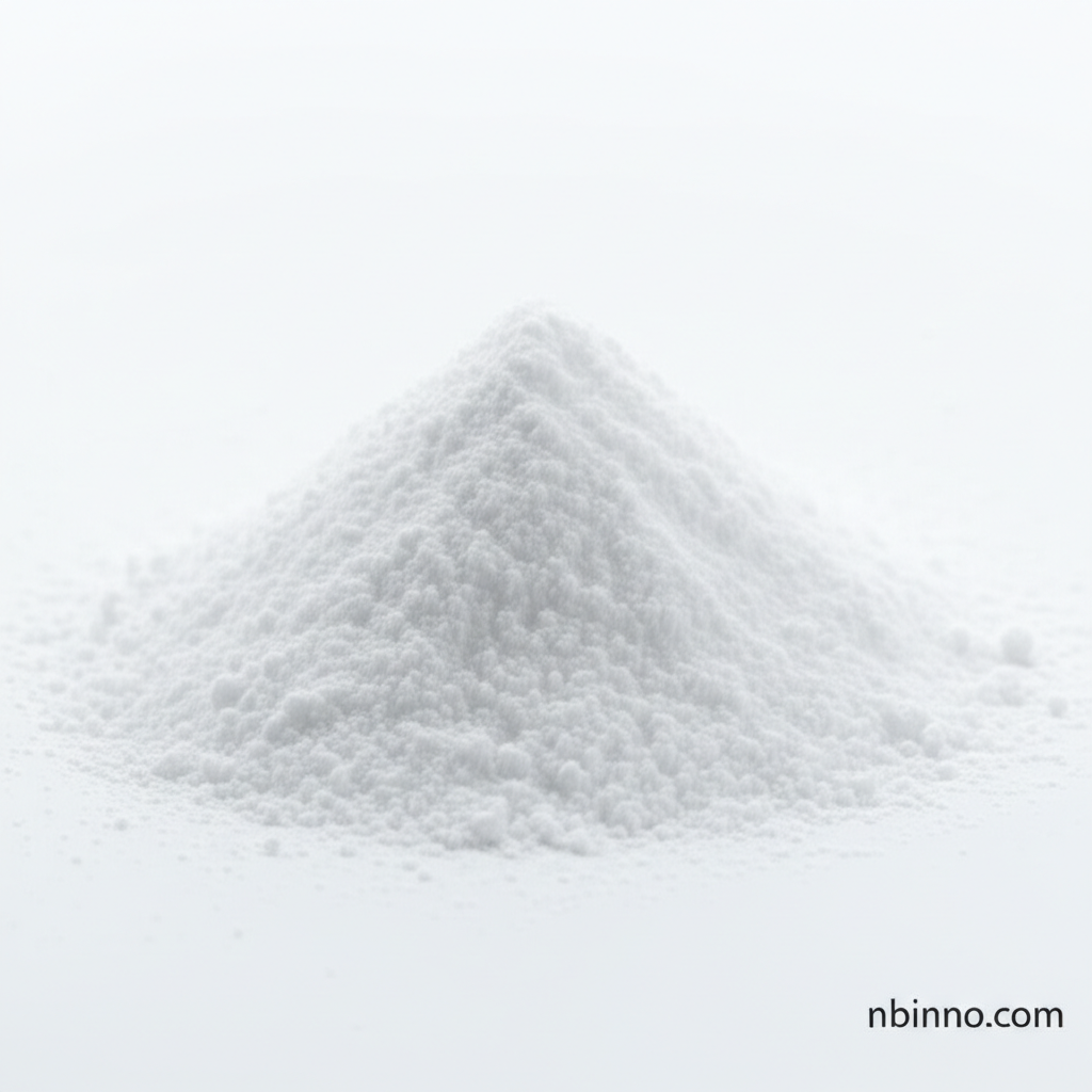 Sodium 4-oxopentanoate