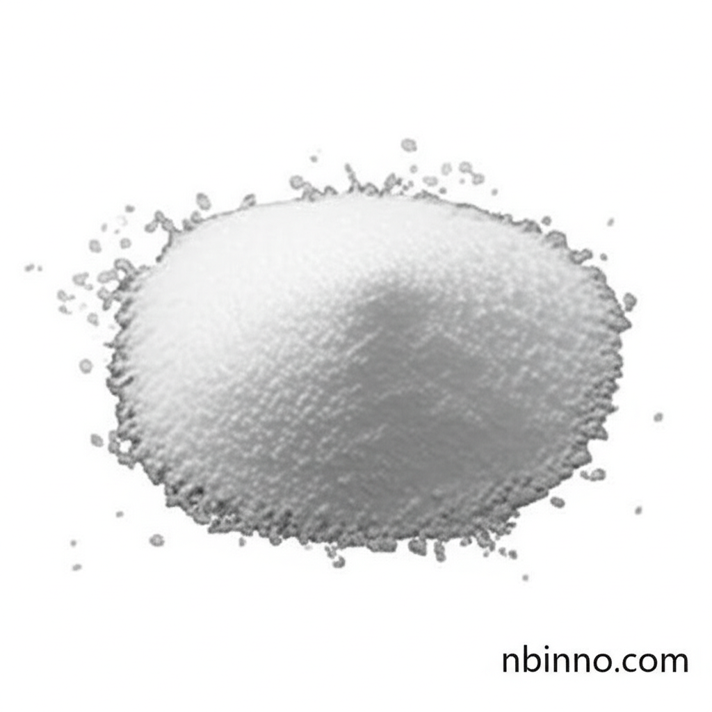 3-Chloro-2,6-difluorobenzoic Acid