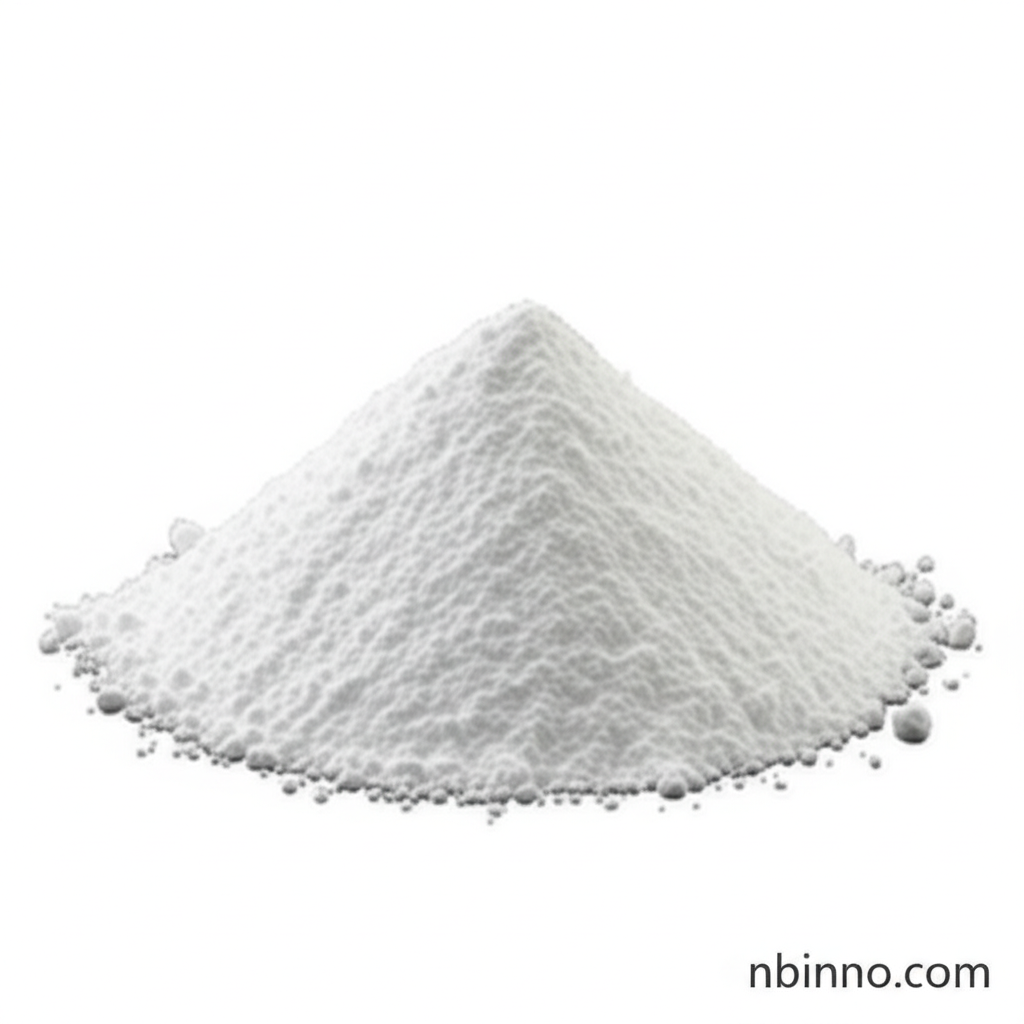 Diphenhydramine Citrate