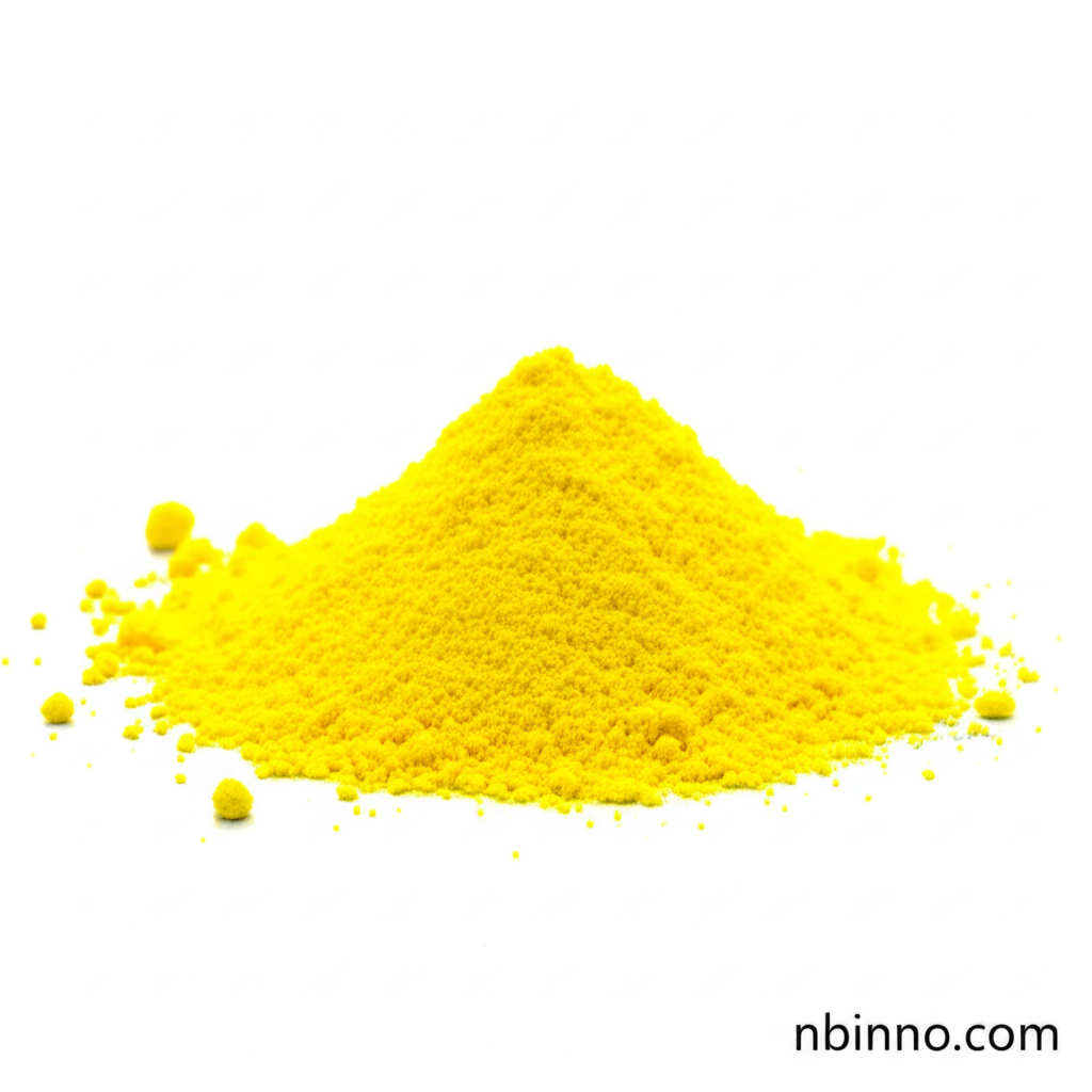 2-(2-Chloro-4-quinazolinyl)-9-phenyl-9H-carbazole