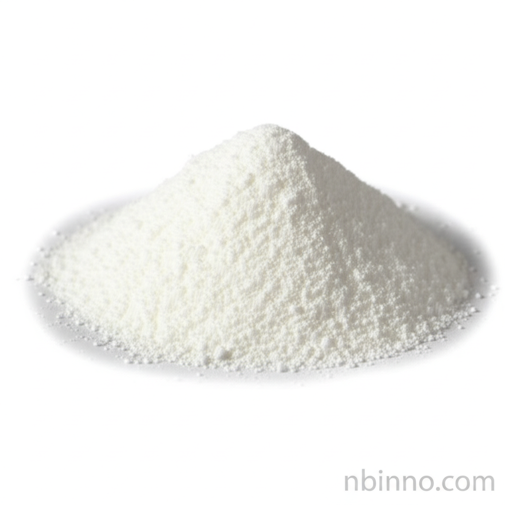 Poly(n-isopropyl acrylamide)