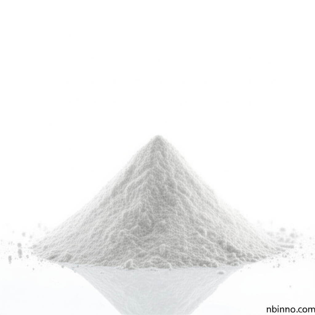 Vitamin D3 Powder
