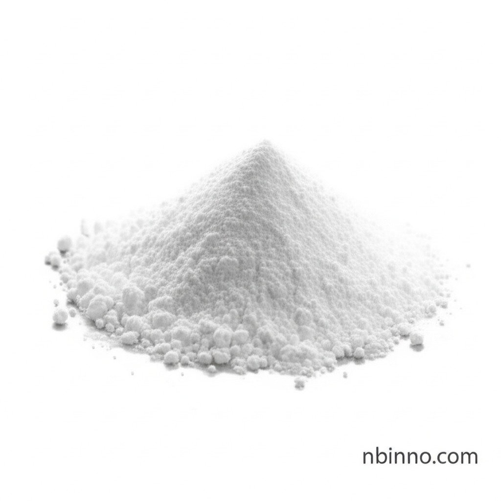 Precipitated Silica SP-106