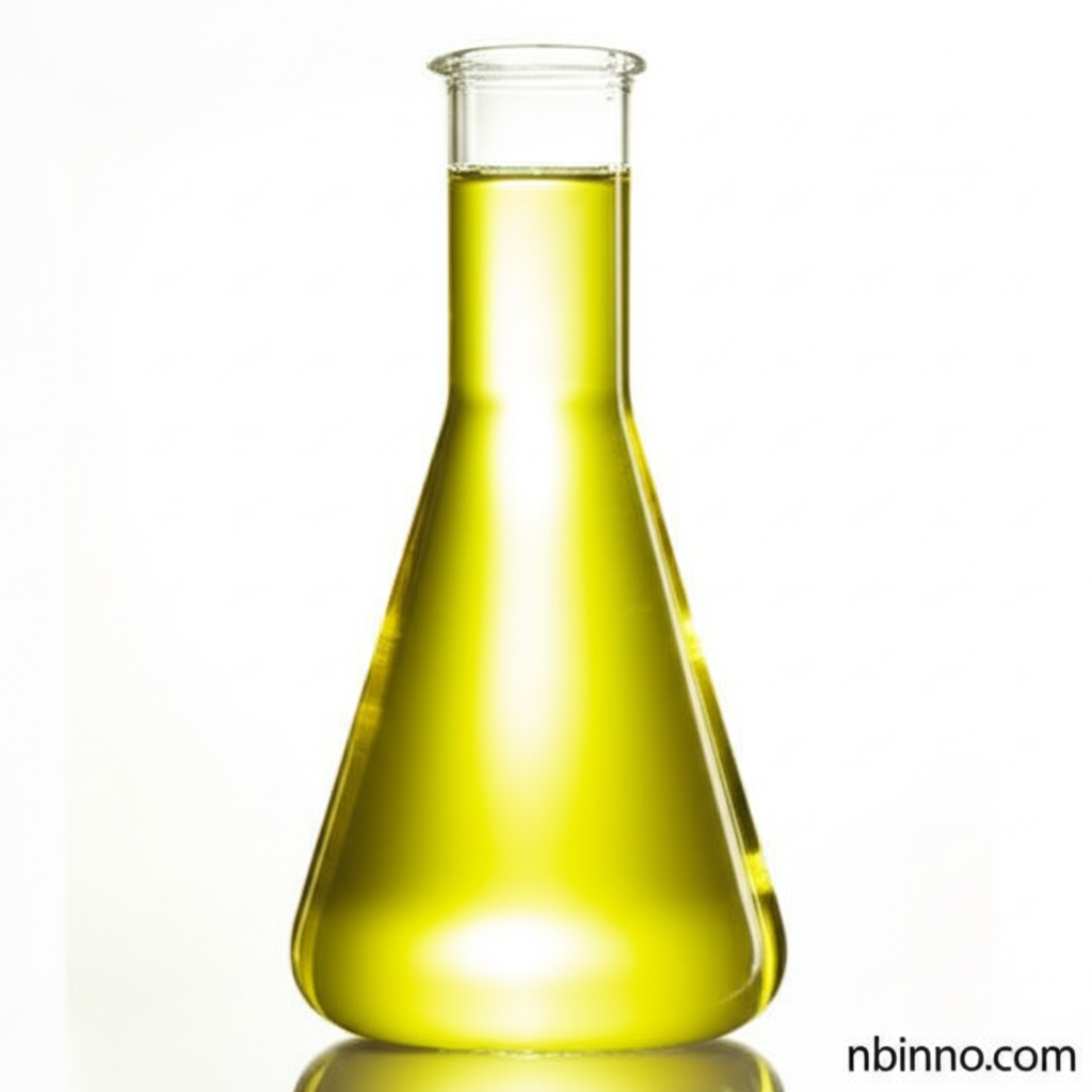 Stoddard Solvent