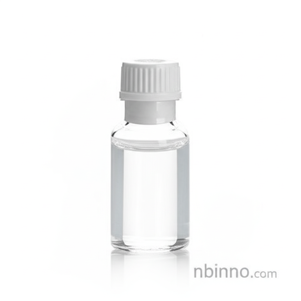1,2-Dichloroethane