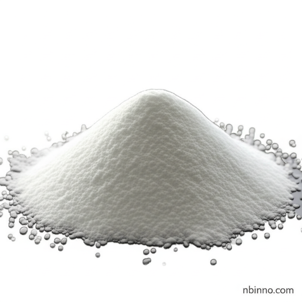 Kojic Acid Dipalmitate