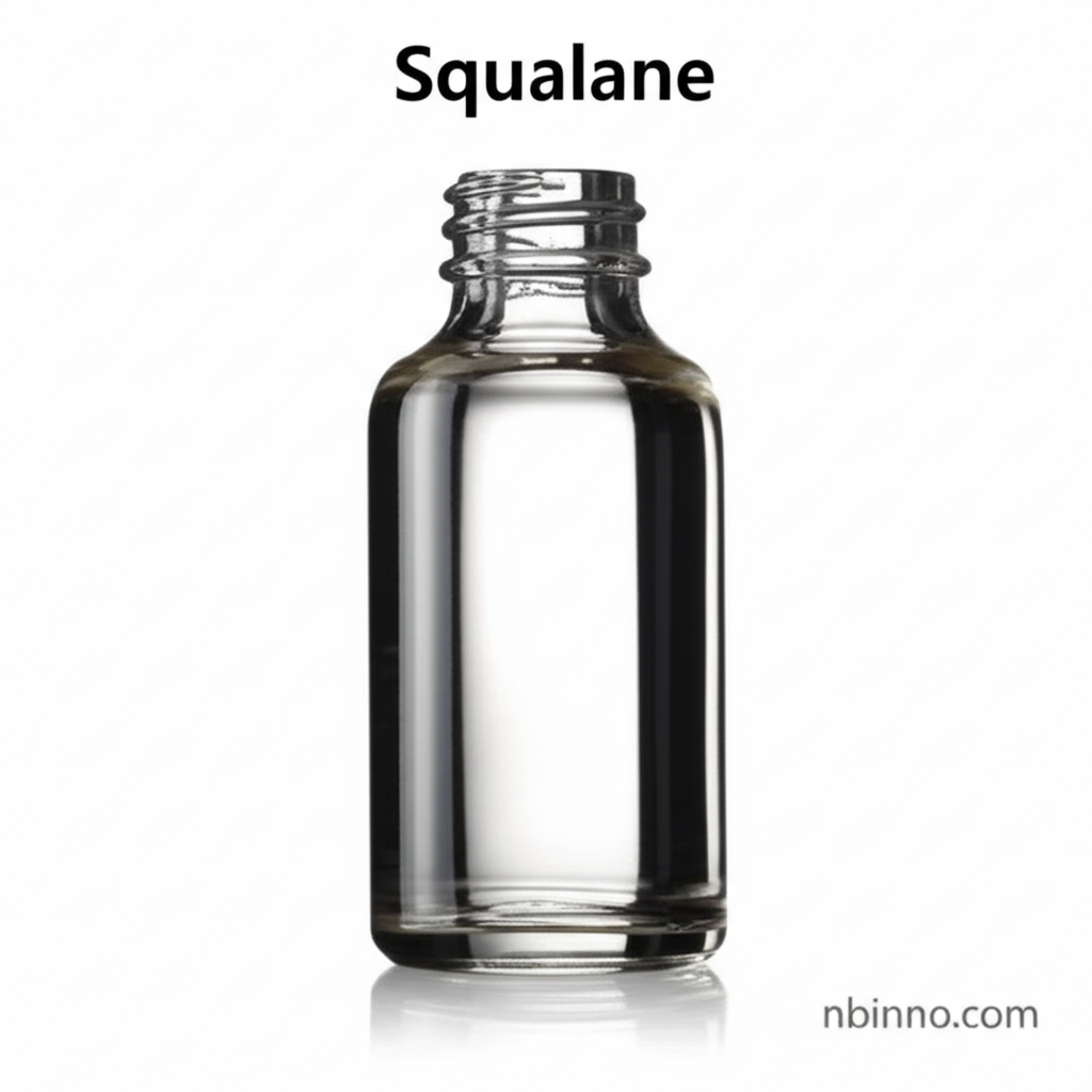 Squalane
