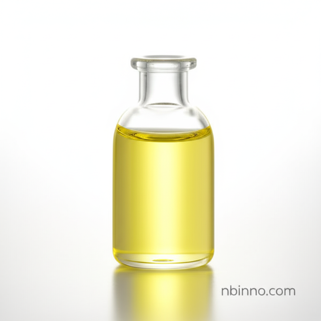 Ethyl Butylacetylaminopropionate