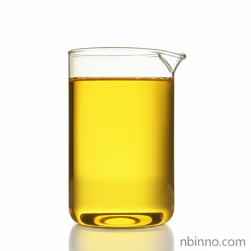 Diethylenetriamine penta(methylene phosphonic acid) heptasodium salt