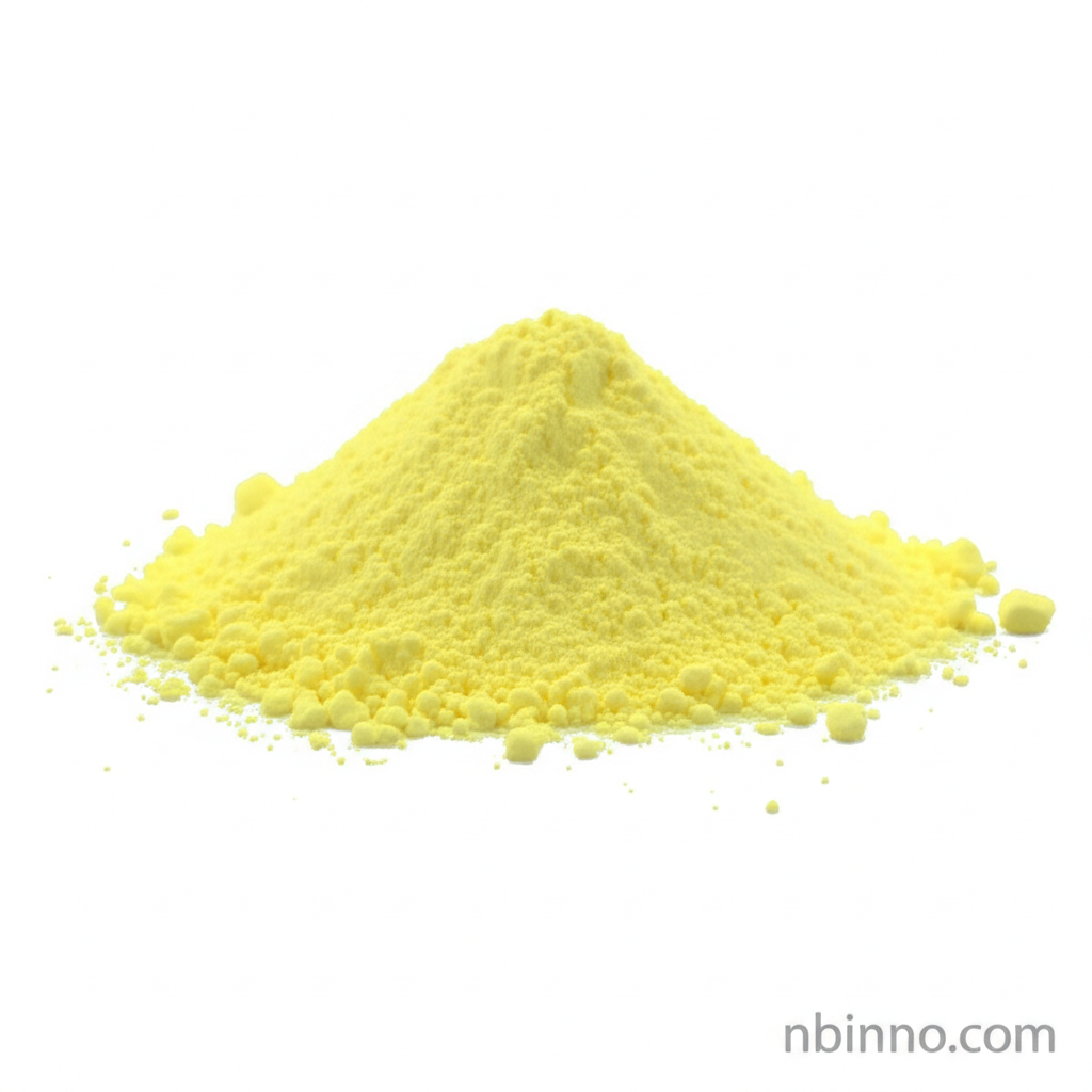 (4-Methoxybenzyl)hydrazine Hydrochloride