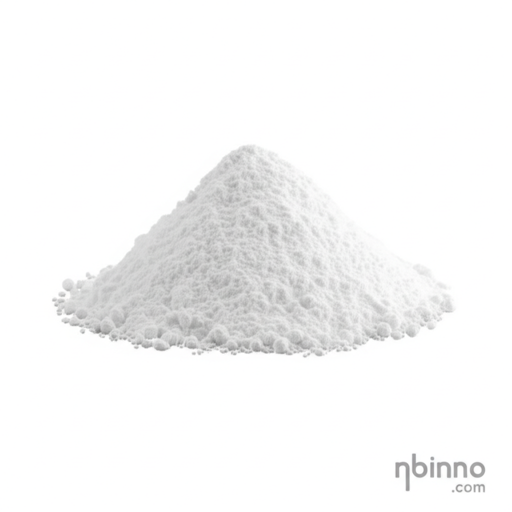 Norandrostenedione