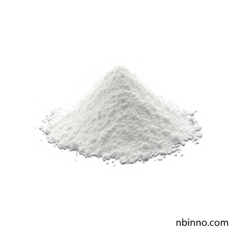 Potassium (R)-(4-hydroxyphenyl)[(3-methoxy-1-methyl-3-oxo-1-propen-1-yl)amino]acetate