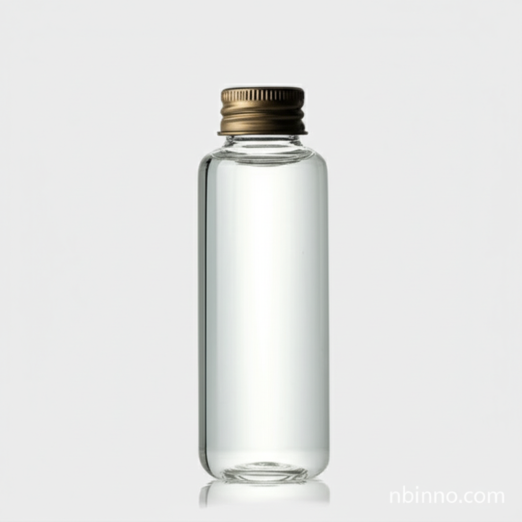 Phenyltris(methylethylketoxime)silane