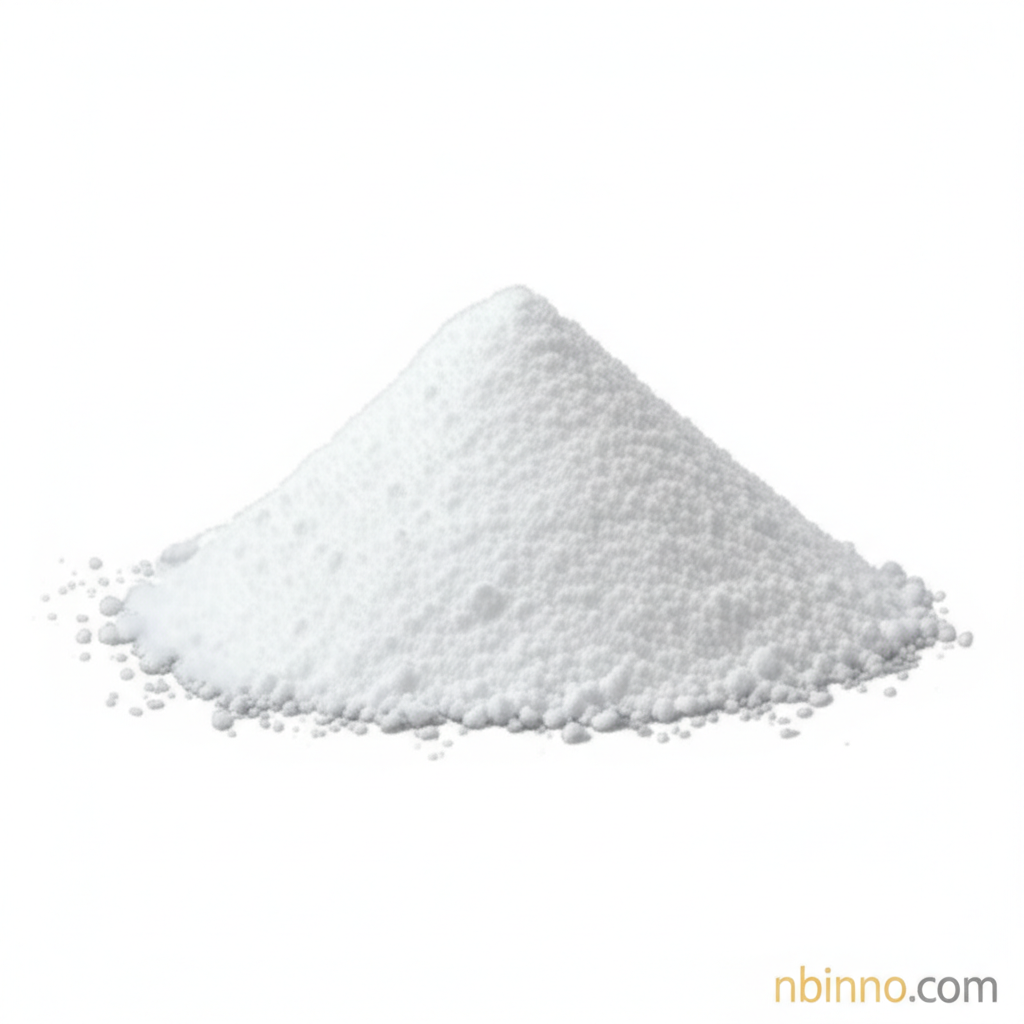 Allantoin
