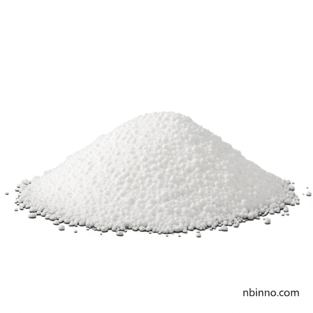 Anti-UV Finishing Agent