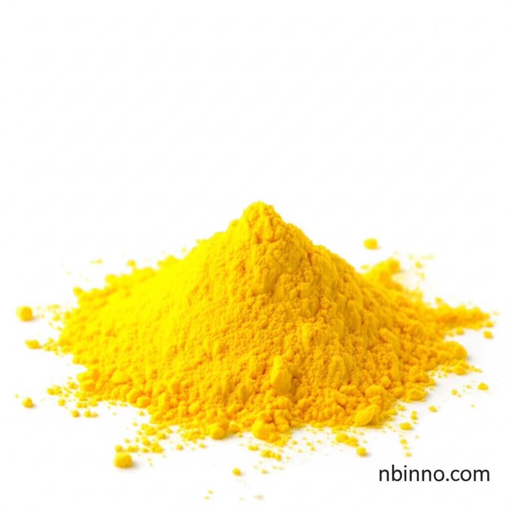 UV Absorber UV-P