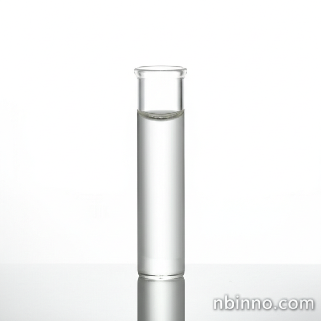 Polyethylene Glycol 400 Dioleate