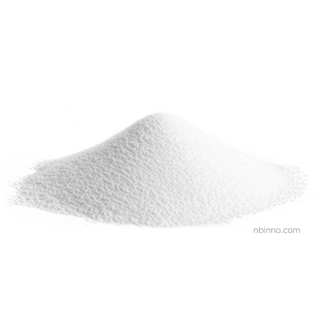 Uracil