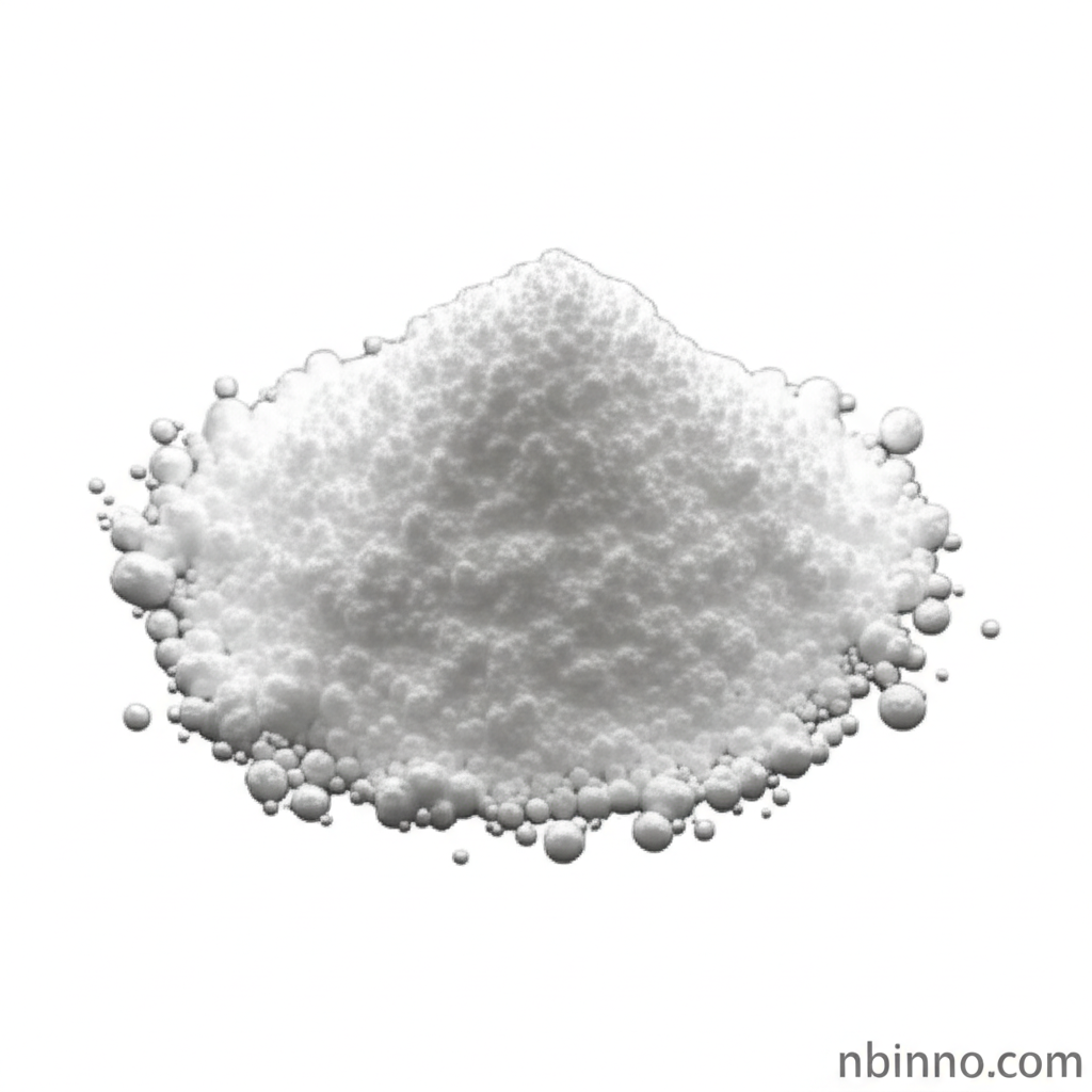 Octahydro-1H-indole-2-carboxylic acid