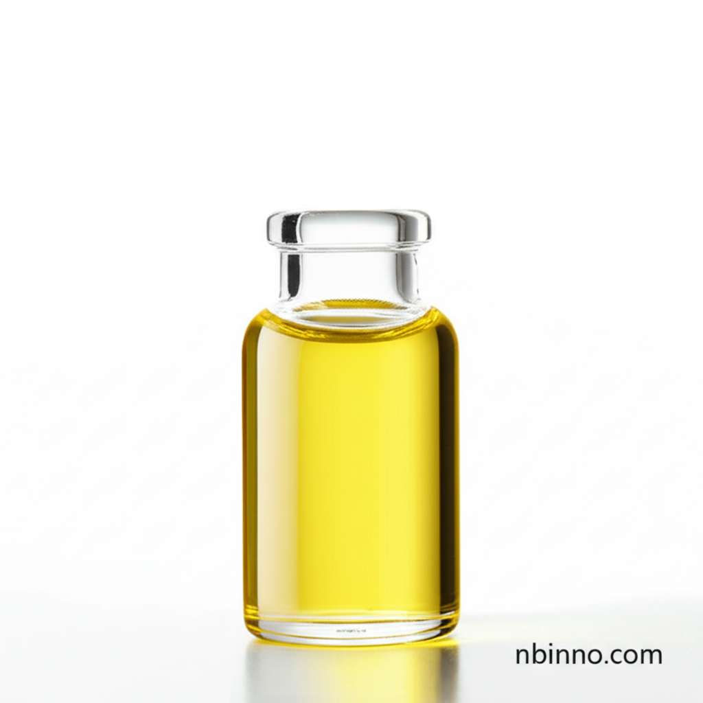 Dibenzylamine