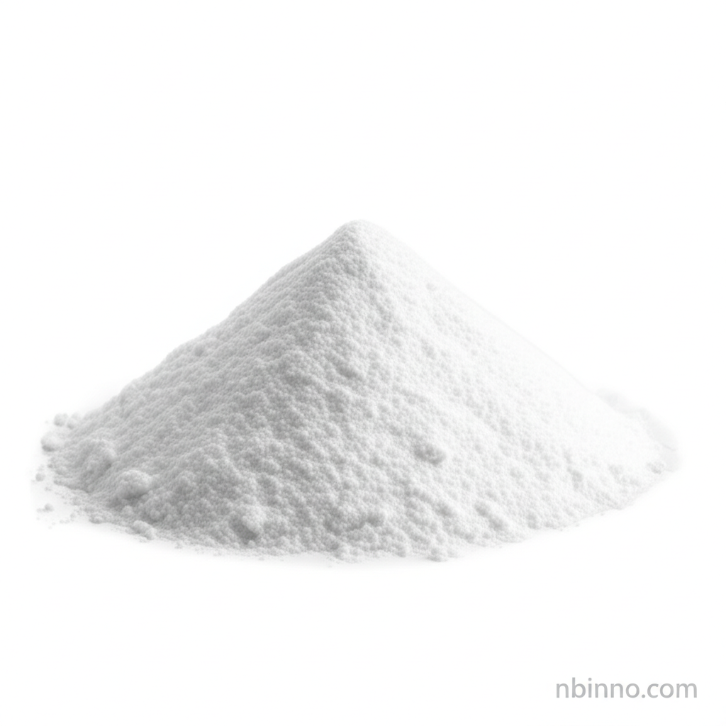 L-tert-Leucine