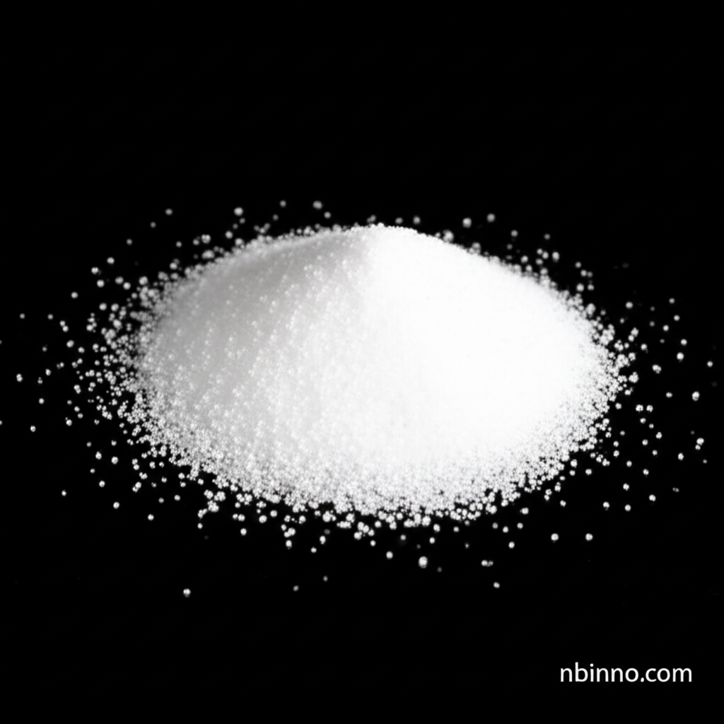 4-(3,5-dimethyl-1H-pyrazol-4-yl)-3,5-dimethyl-1H-pyrazole