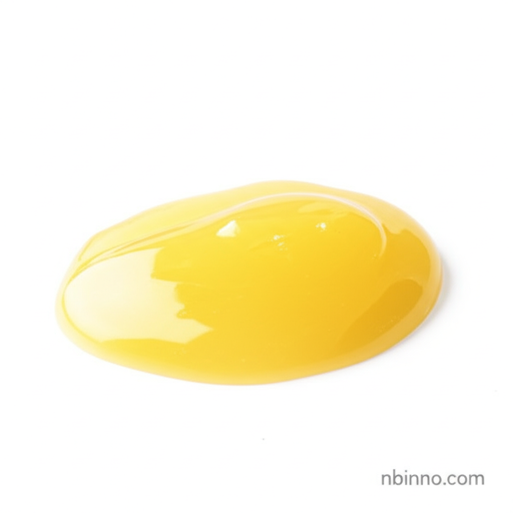 (1R,5S,6R)-rel-5-(1-Ethylpropoxy)-7-oxabicyclo[4.1.0]hept-3-ene-3-carboxylic Acid Ethyl Ester