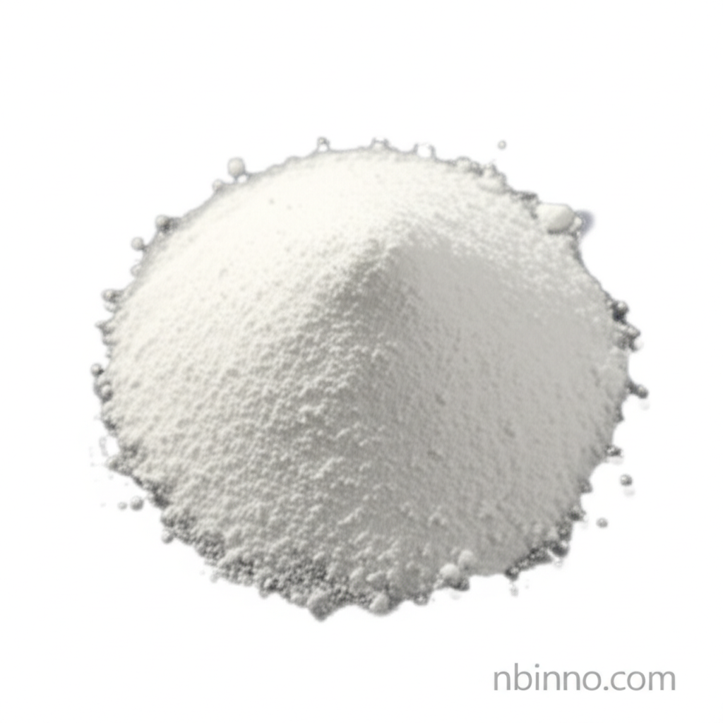 Asiatic acid