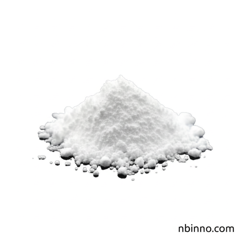 2-Amino-5-fluoropyridine
