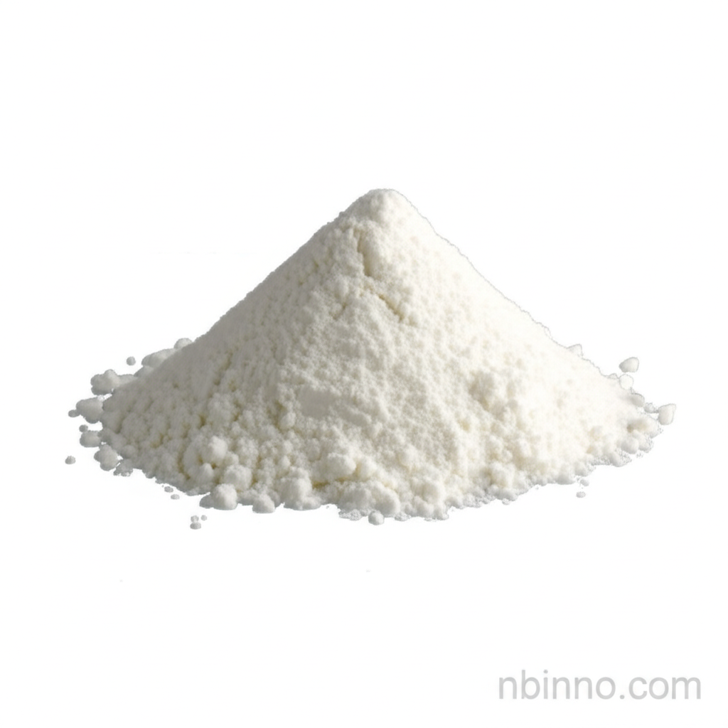 4-Hydroxycinnamic Acid