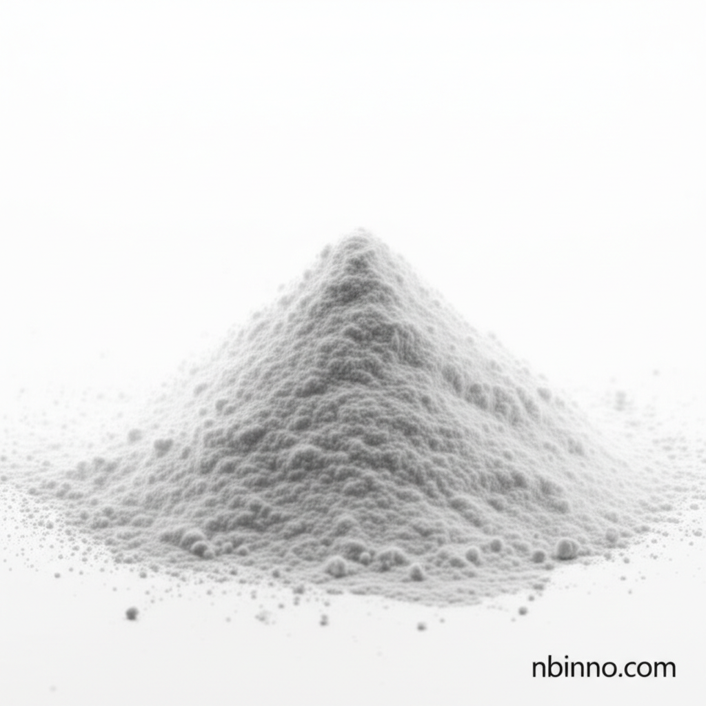CAPSO Sodium Salt Buffer