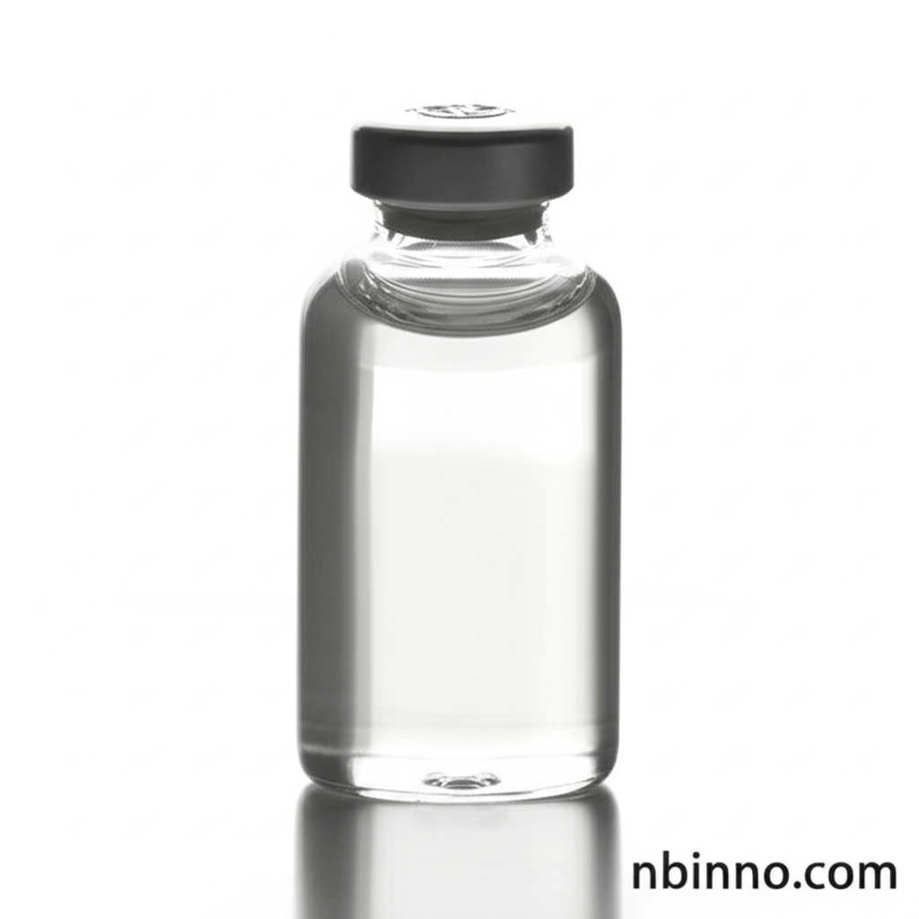 N-pentylpropanoate