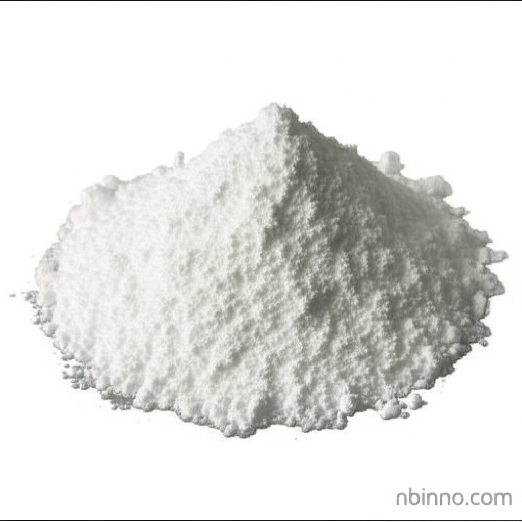 1-Naphthol-3,6-Disulfonic Acid