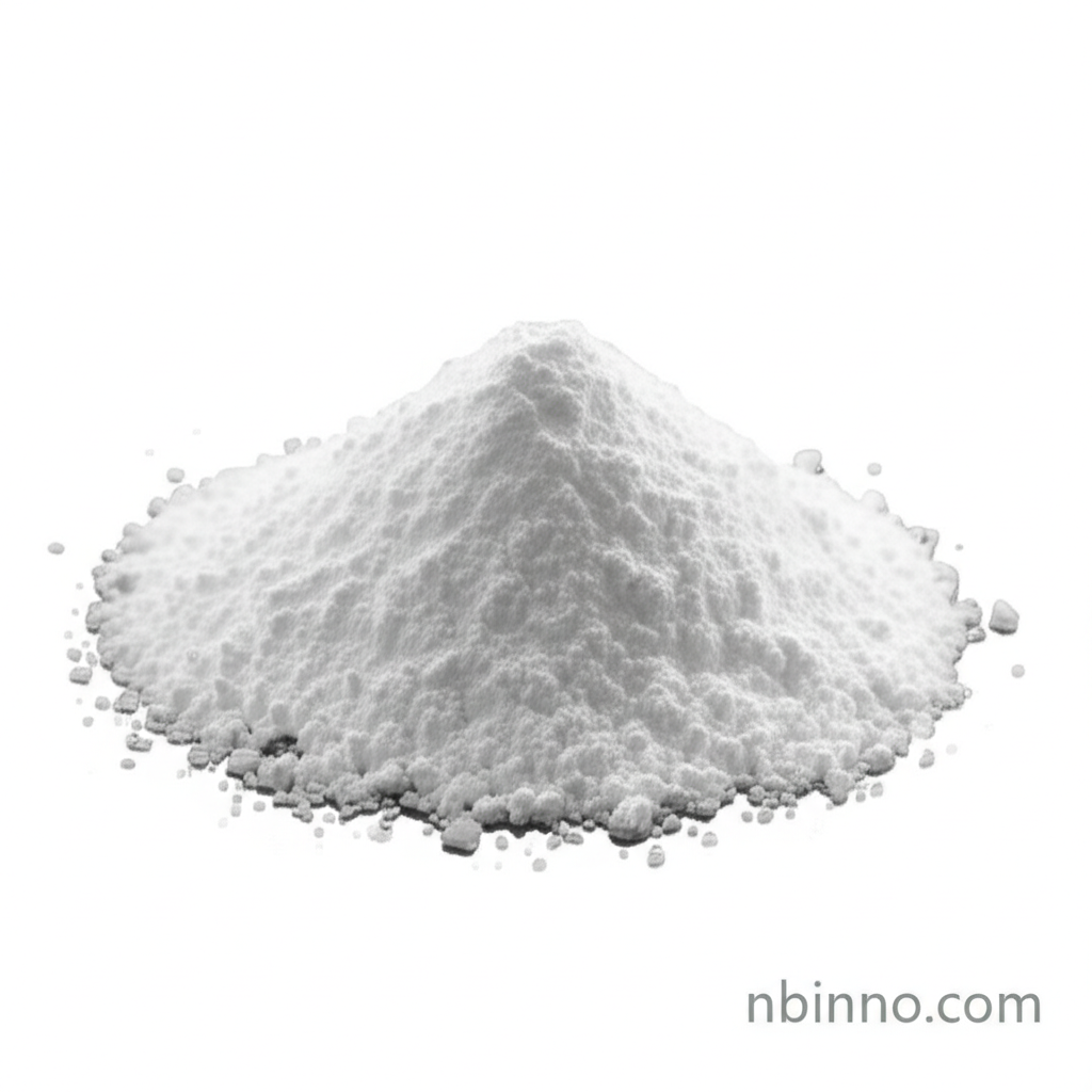 4,6-Diaminoresorcinol dihydrochloride