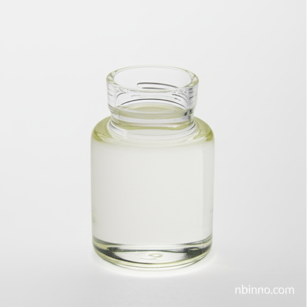 Benzyl bromide