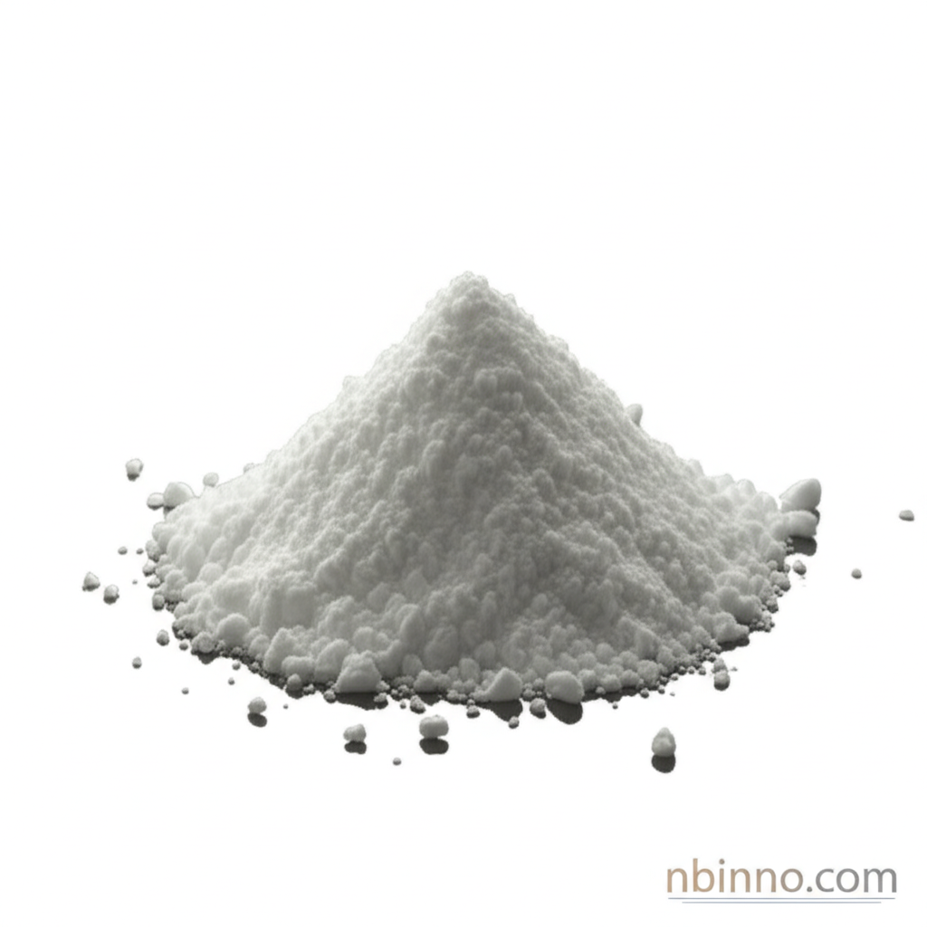 L(-)-Pipecolinic acid