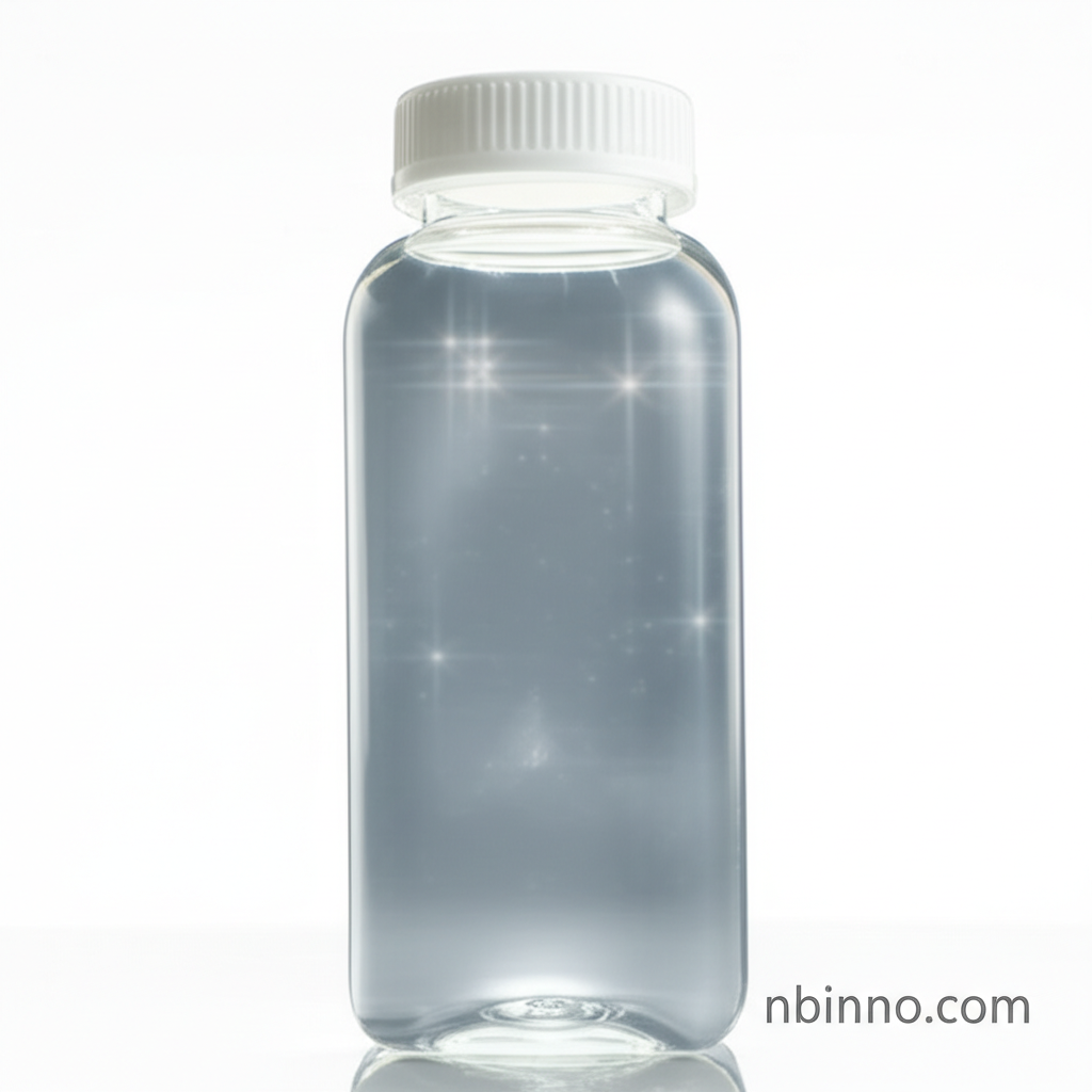 Triisobutyl Phosphate