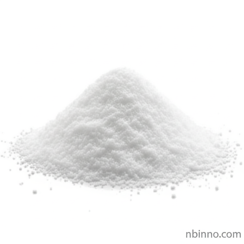 Erythritol