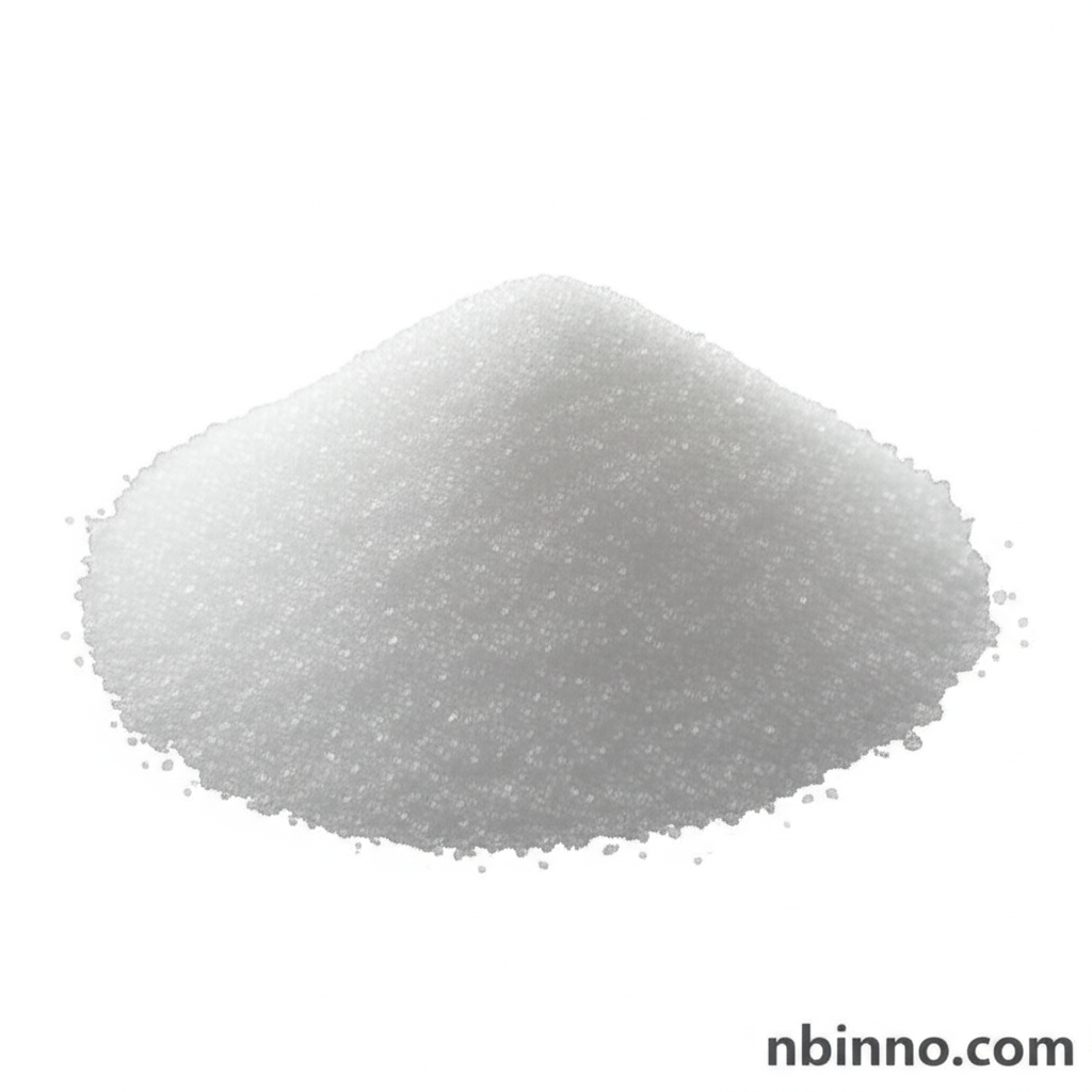 Oxalic Acid Dihydrate