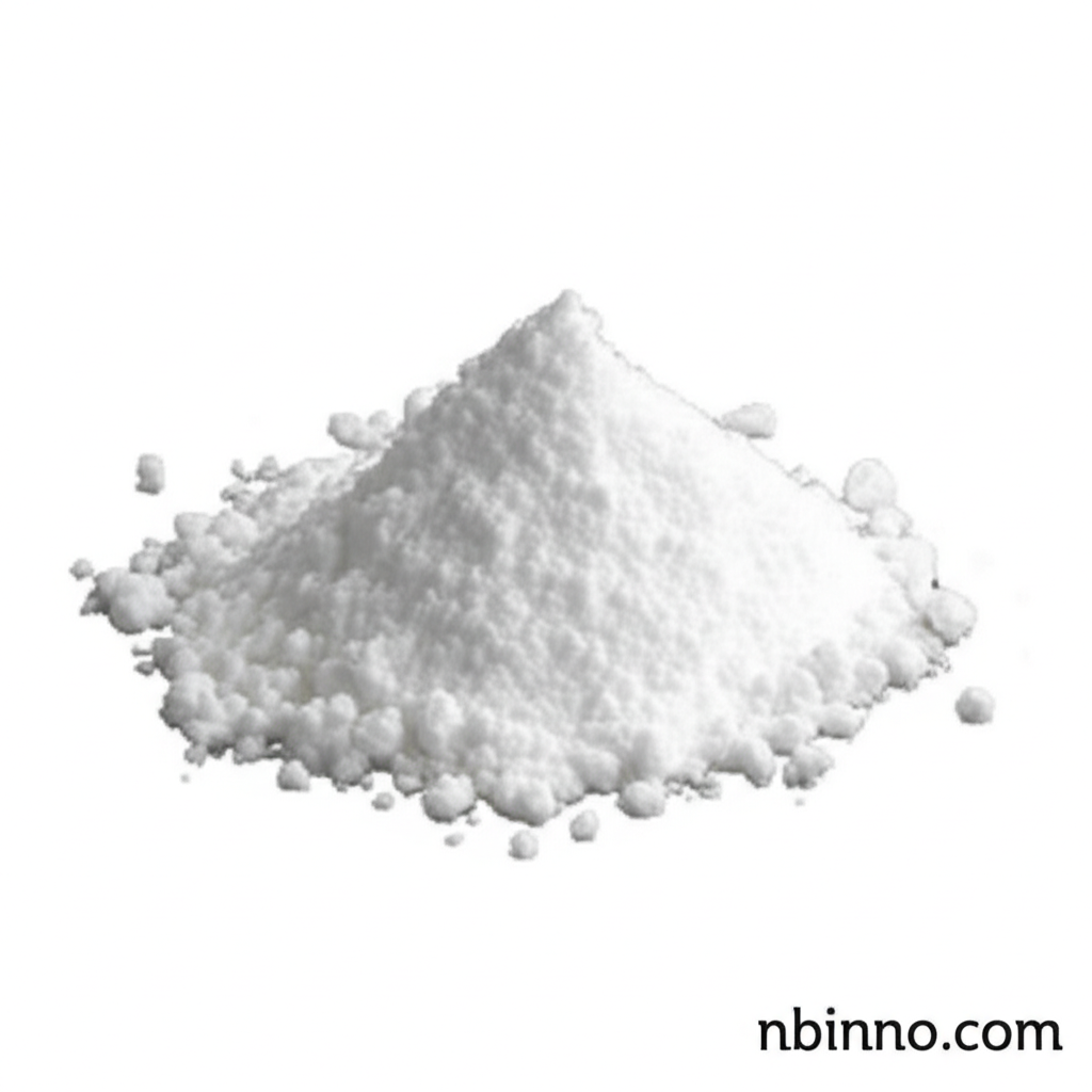 (3R,4S)-3-(2-Bromoacetil)-4-etil-1-pirrolidinacarboxílico fenilmetil éster