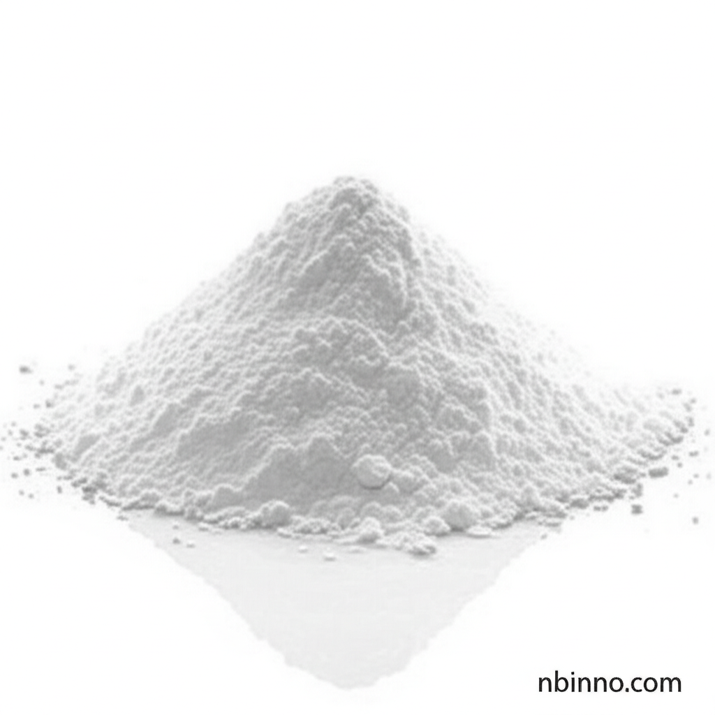 Gabapentin Powder