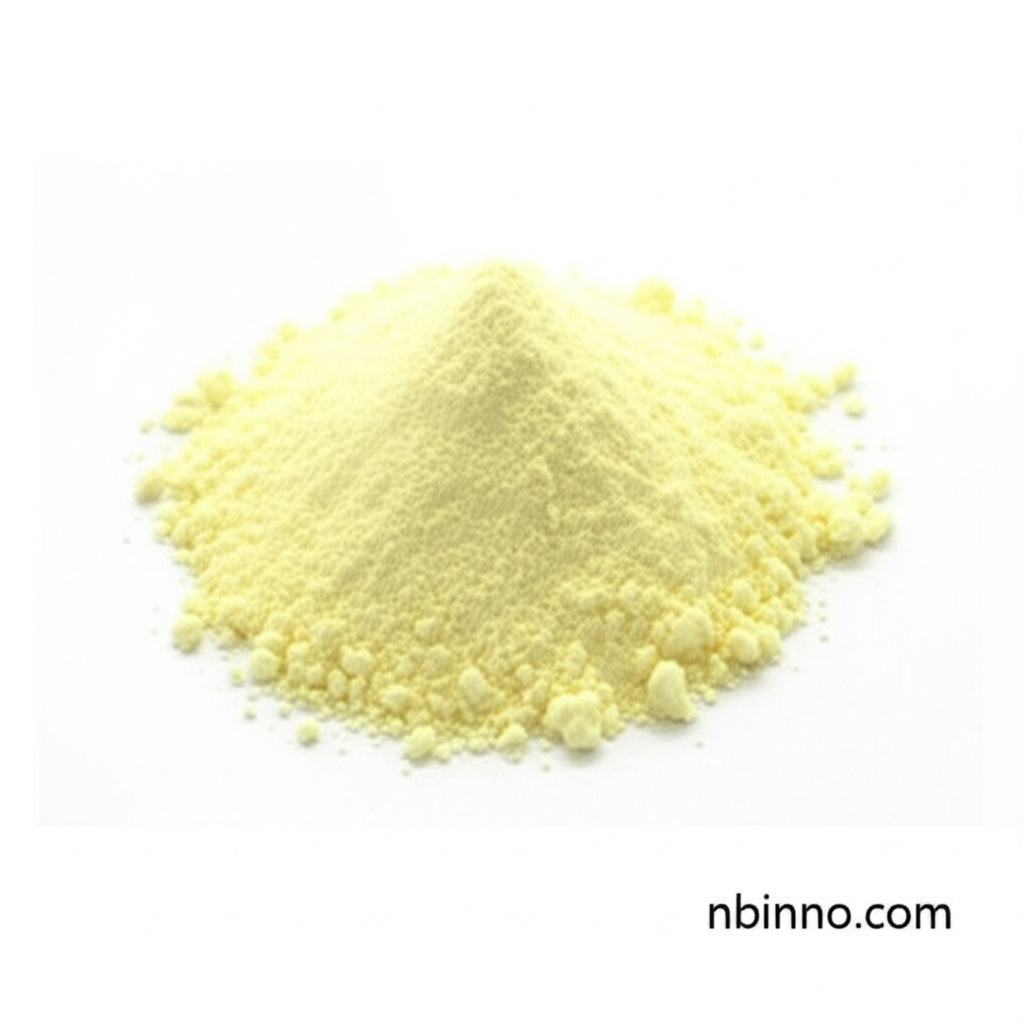 2-Bromo-5-methoxybenzotrifluoride