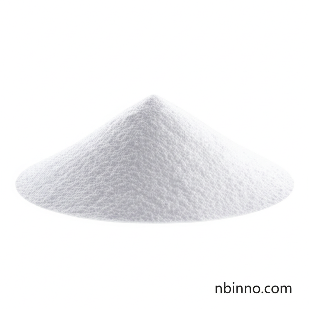 1-(2-Mesitylenesulfonyl)imidazole