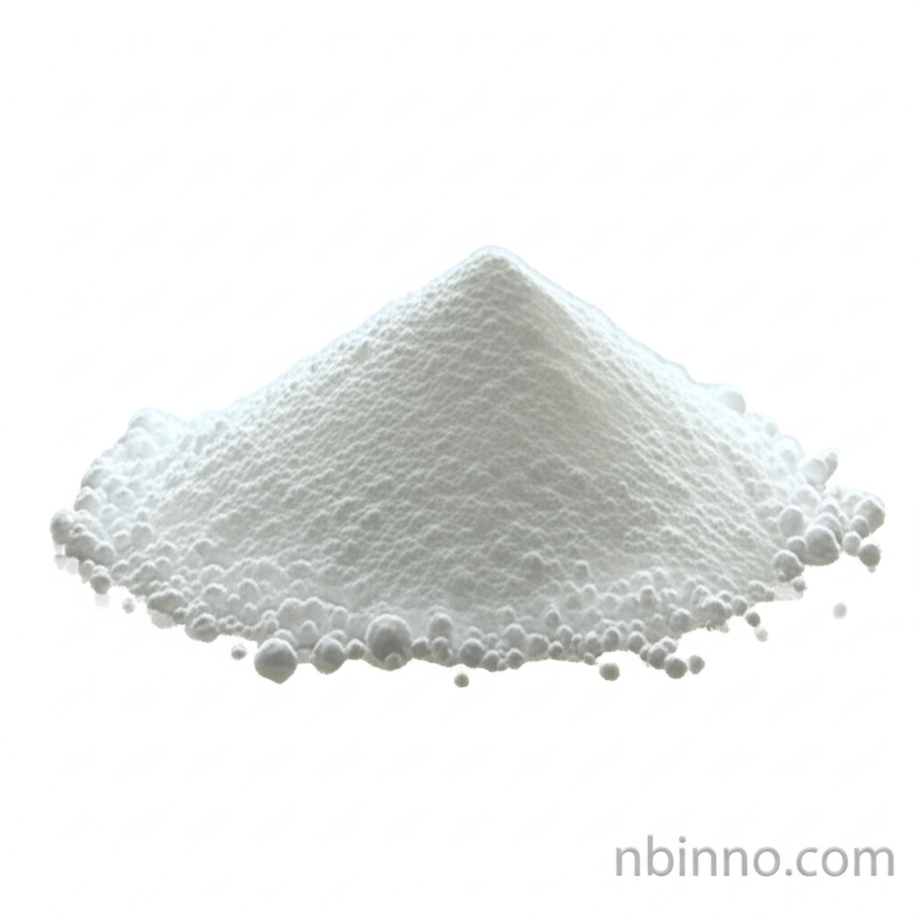 Benzbromarone Powder