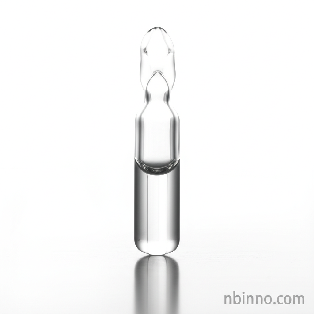 1,3-Propanediol